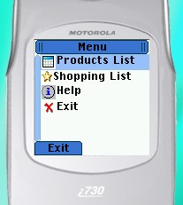 ��������� ������