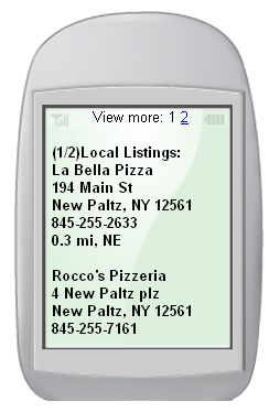 ��������� ������