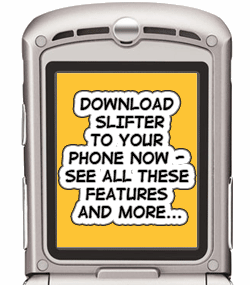 ��������� ������