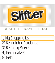 ��������� ������