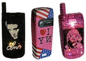 ������� ���������� ��������