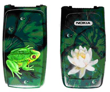 ������� ���������� ��������