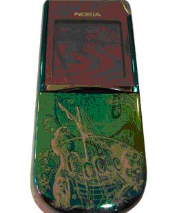 ������� ���������� ��������