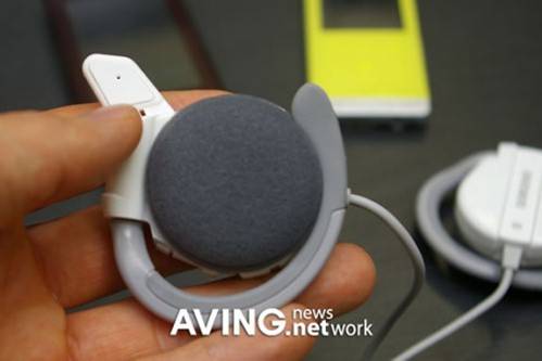 Bluetooth-��������� YA-BH270