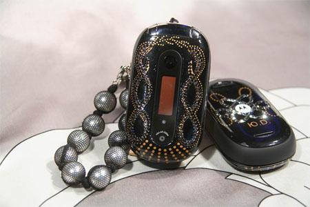 ������ ��������