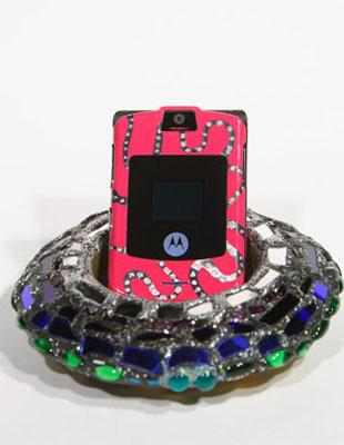 ������ ��������