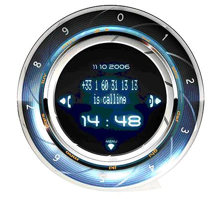 ������ ��������