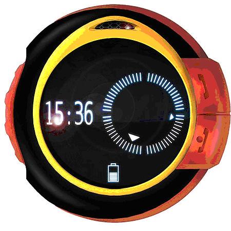 ������ ��������