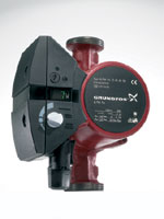 �������� ������������ ��� �������� ���������