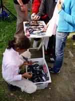 ��������� �������