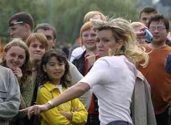 ��������� �������