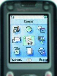 ���� �� ��������