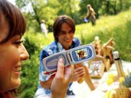 ���� �� ��������