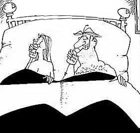 ���� ����������