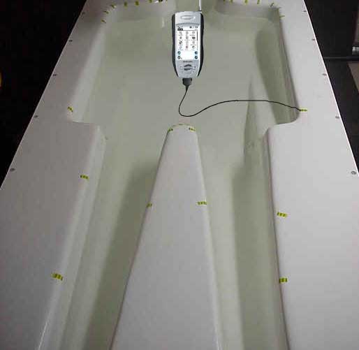 ���� ����������