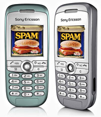 ��������� ���������