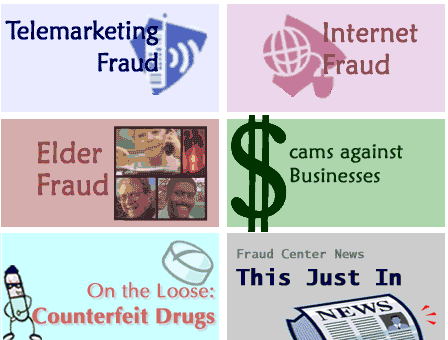 ��������� ���������