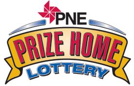 ��������� ���������