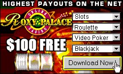 ��������� ���������