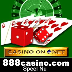 ��������� ���������