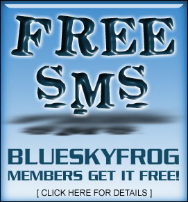 ��������� ���������