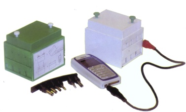 �������� ����������