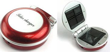 �������� ����������