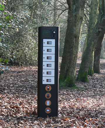 �������� ����������