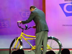 �������� ����������