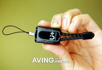 �������� ����������