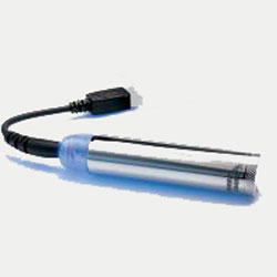 �������� ����������