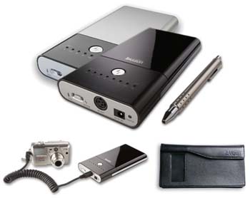 �������� ����������