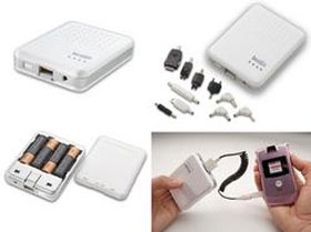 �������� ����������