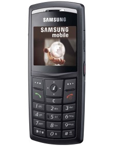 Samsung X820