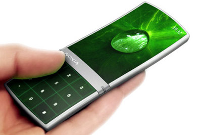 ������� ��������