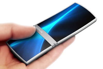 ������� ��������