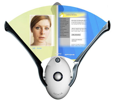 ������� ��������