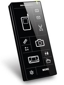 ������� ��������