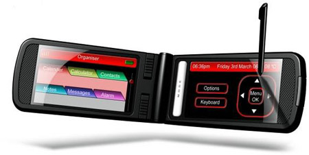 ������� ��������