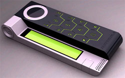 ������� ��������