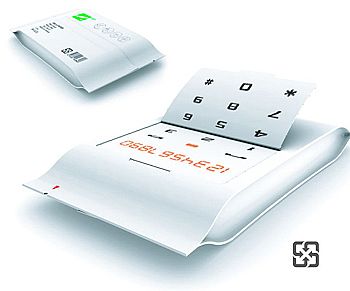 ������� ��������