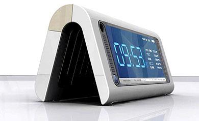 ������� ��������