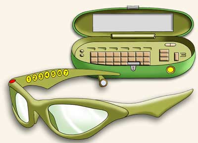 ������� ��������