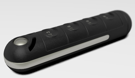 ������� ��������