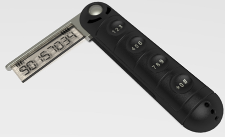 ������� ��������