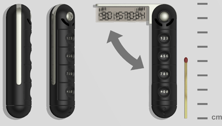 ������� ��������