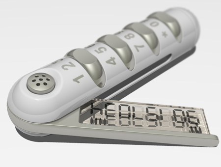 ������� ��������