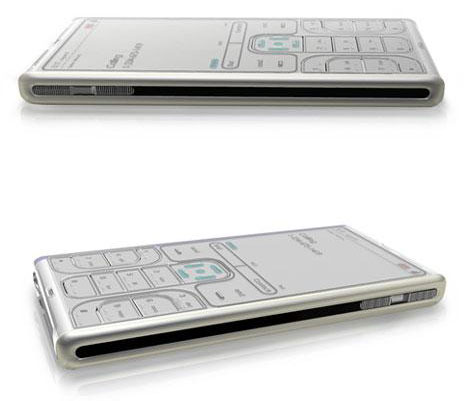 ������� ��������