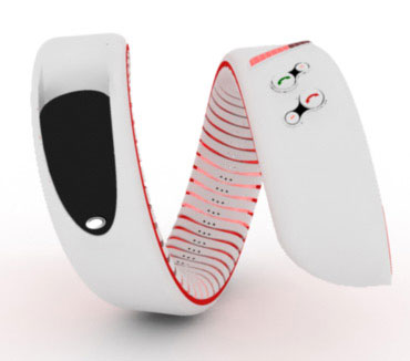 ������� ��������