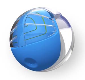 ������� ��������